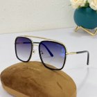 TOM FORD High Quality Sunglasses 1089