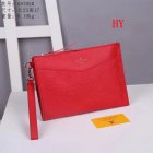 Louis Vuitton Normal Quality Handbags 678
