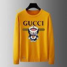 Gucci Men's Sweaters 1075