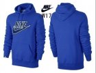 Nike Men's Hoodies 110