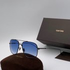 TOM FORD High Quality Sunglasses 1853