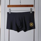 Hermes Men's Underwear 52
