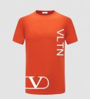 Valentino Men's T-shirts 58