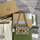 Gucci Original Quality Handbags 80