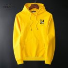 Hermes Men's Hoodies 30
