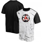 Air Jordan Men's T-shirts 694