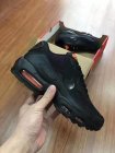 Nike Air Max 90 Men 122