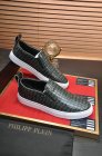 Philipp Plein Men's Shoes 18