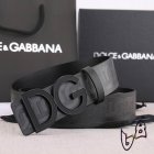 Dolce & Gabbana Original Quality Belts 134