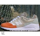 New Balance 997 Men Shoes 09