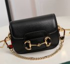 Gucci High Quality Handbags 1768