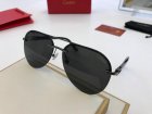 Cartier High Quality Sunglasses 305
