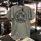 Vans Men's T-shirts 51