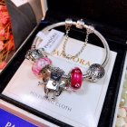 Pandora Jewelry 3073