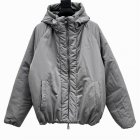 Louis Vuitton Men's Jackets 162