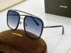 TOM FORD High Quality Sunglasses 1449