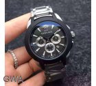 Versace Watches 09