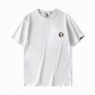 Aape Men's T-shirts 11