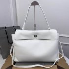 Balenciaga Original Quality Handbags 1154