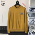 Gucci Men's Sweaters 438