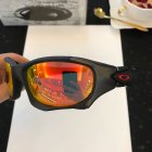 Oakley High Quality Sunglasses 01