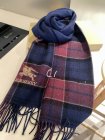 Burberry Scarves 207