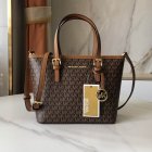 MICHAEL KORS High Quality Handbags 09