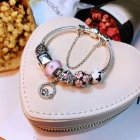 Pandora Jewelry 2142