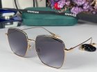 Gucci High Quality Sunglasses 3854