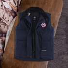 Canada Goose Men's Outerwear 439