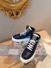 Chanel Women's Shoes 1472