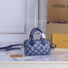 Louis Vuitton High Quality Handbags 1701