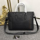 Gucci High Quality Handbags 30