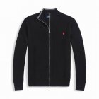 Ralph Lauren Men's Sweaters 108