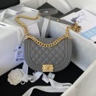 Chanel Original Quality Handbags 1789
