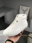 GIVENCHY Men's Shoes 636