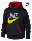 Nike Men's Hoodies 343