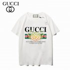 Gucci Men's T-shirts 655