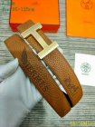 Hermes Original Quality Belts 206