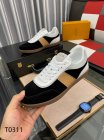TODS Men's Shoes 86