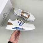 Versace Men's Shoes 293