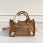Balenciaga Original Quality Handbags 08