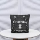 Chanel High Quality Handbags 708