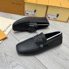 Louis Vuitton Men's shoes 3693