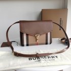 Burberry Original Quality Handbags 139