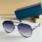 Louis Vuitton High Quality Sunglasses 4694