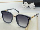 Chanel High Quality Sunglasses 1858