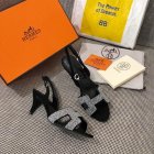 Hermes Women's Shoes 220