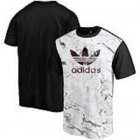 adidas Apparel Men's T-shirts 882