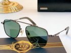 DITA Sunglasses 969